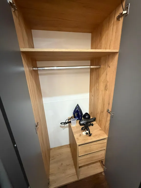 "Квартира с видом на горы -4 минуты до канатной дороги"