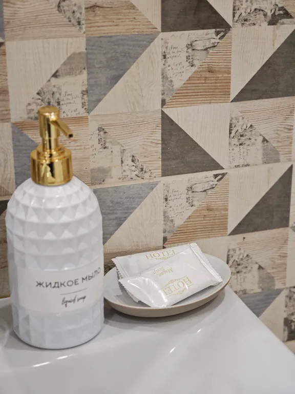 Атмосферная квартира у Глобуса на Зелёной