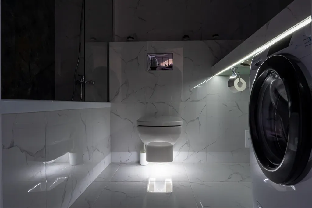 Уютная квартира с видом на фонтан