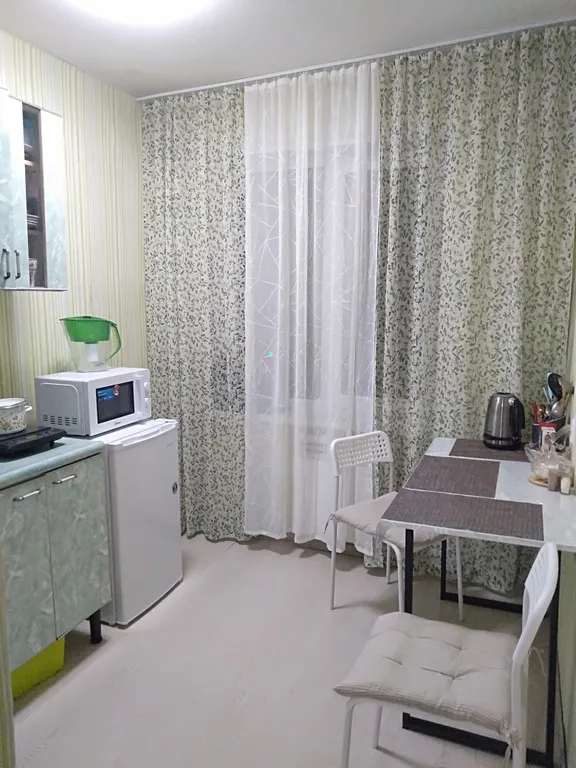 Центральный район, Море 10 минут пешком