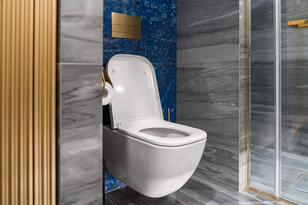 Улучшенный апартамент с балконом Парк и море Люмьер