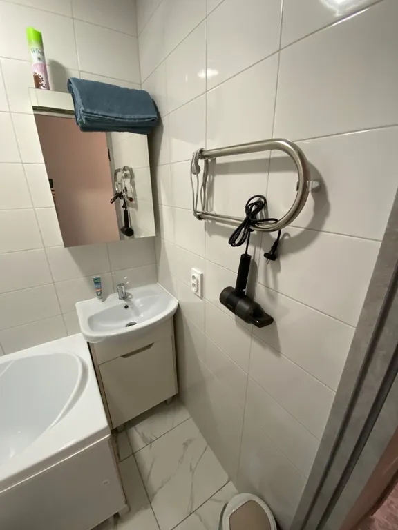 Студия возле музея оружия Шлем