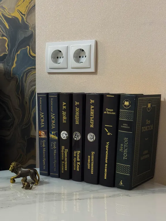 Уютная квартира с потрясающим видом на Онежское озеро в самом сердце Петрозаводска