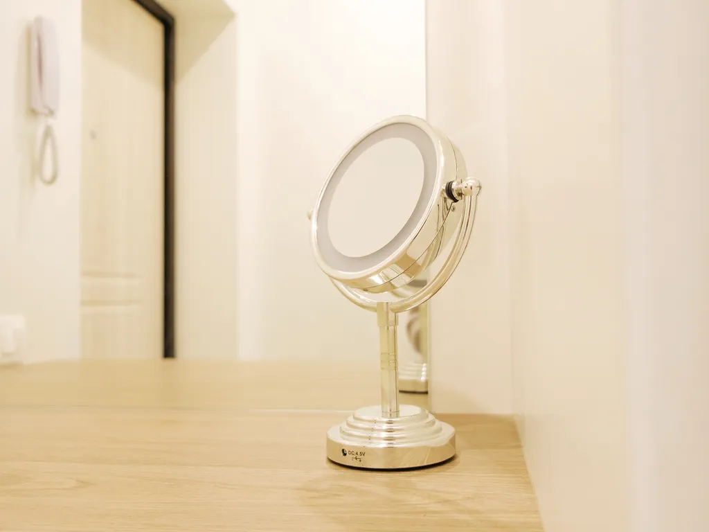 Евротрёшка класса VIP для самых дорогих гостей города