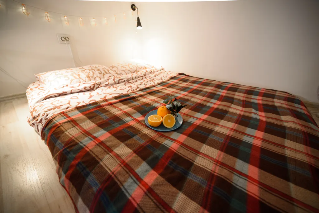 Студии в центре