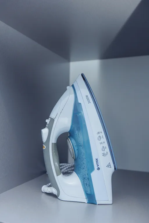 Уютный апартамент в древнем городе