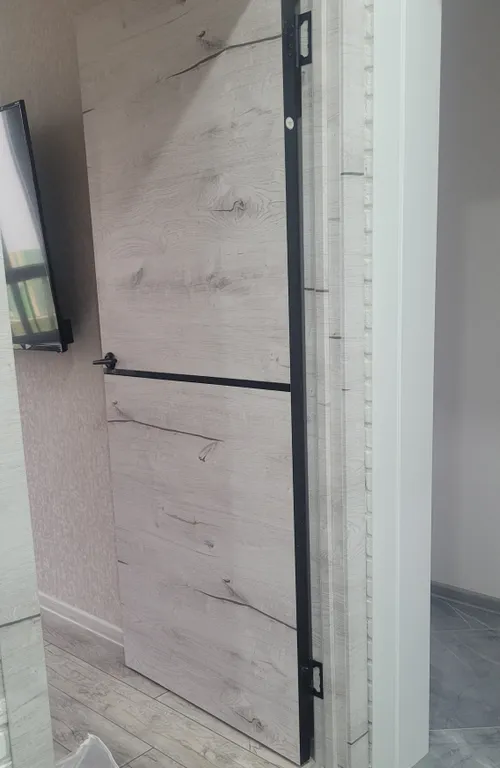 Квартира Уютная 1-комнатная квартира в новом доме — Великий Новгород