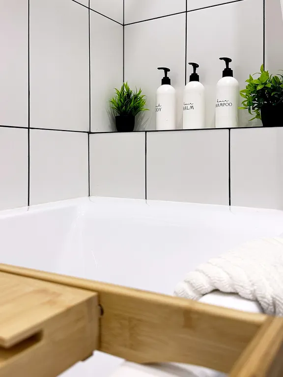 Квартира Квартира Стильная студия Гавань Капитанов с кондиционером и красивым видом — Санкт-Петербург