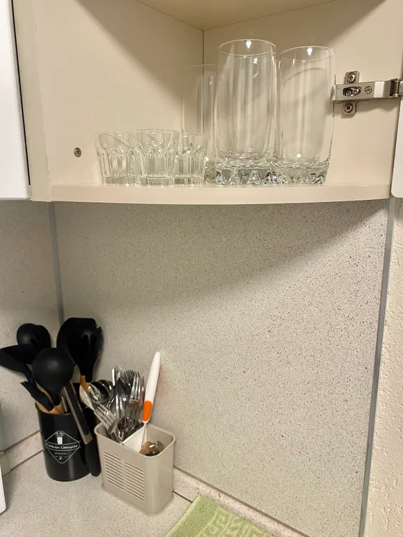 Квартира Квартира в центре — Волгоград