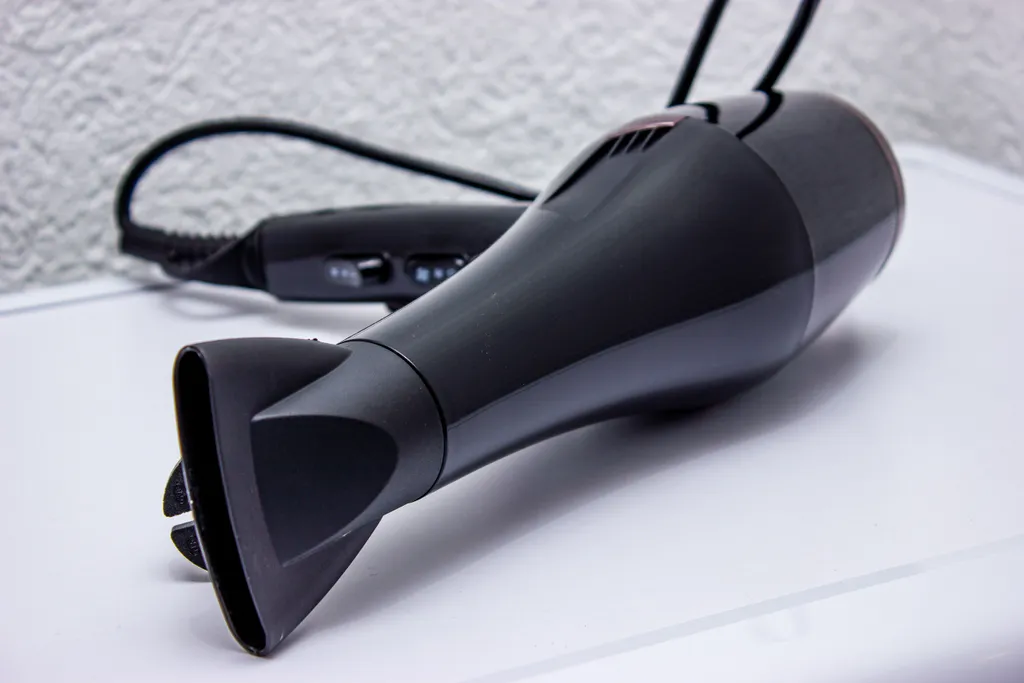 Квартира Квартира Уютная студия в самом центре у Королевских ворот — Калининград