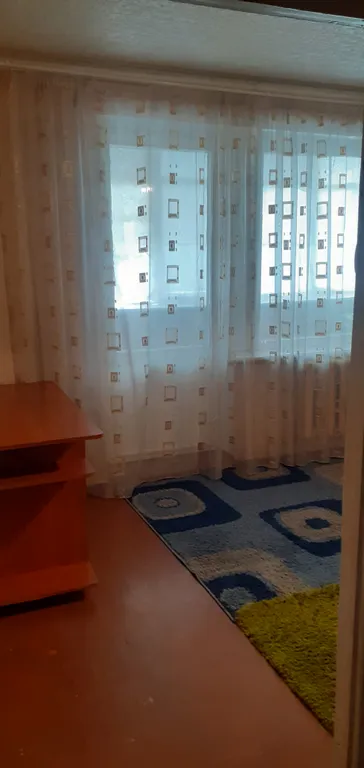 Просторная квартира в центральном районе