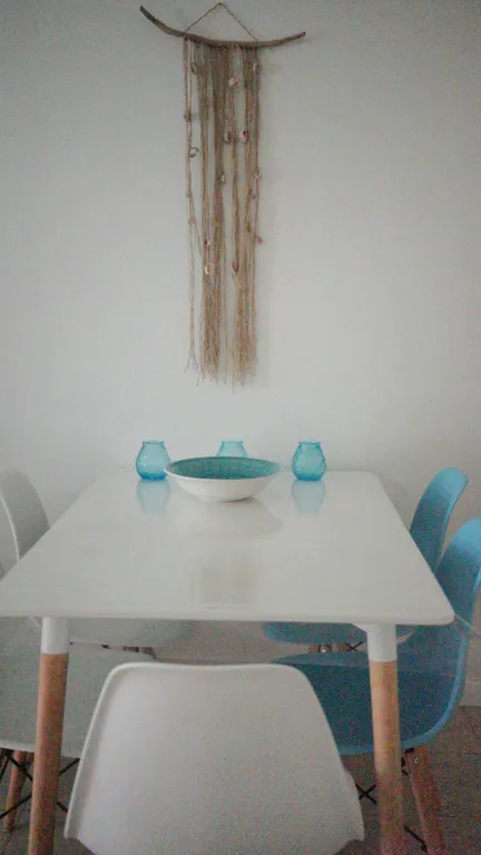 Коттедж Семейный 3-х этажный таунхаус рядом с морем — Головинка