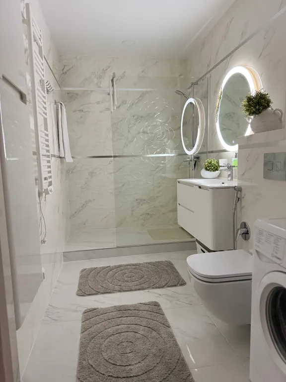 Территория комфорта