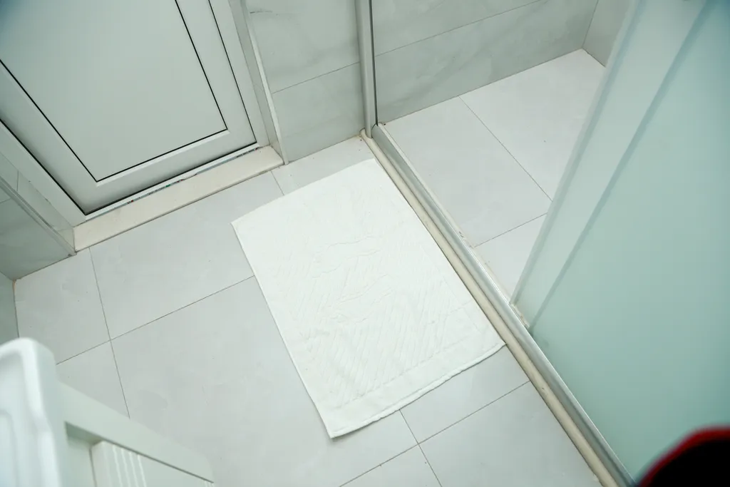 Центр - Парк 28 Мая.