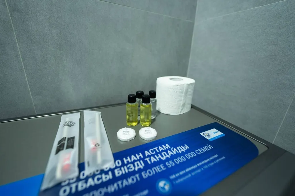 Уютная квартира в ЖК Кристалл 12 этаж