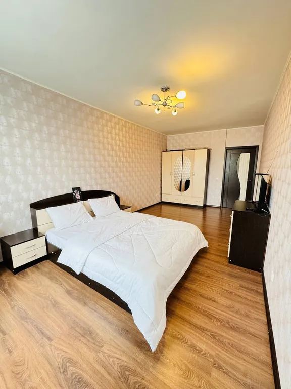 Квартира у метро Екатеринбург