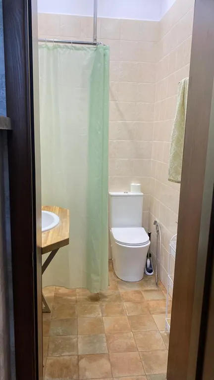 Под сенью дуба