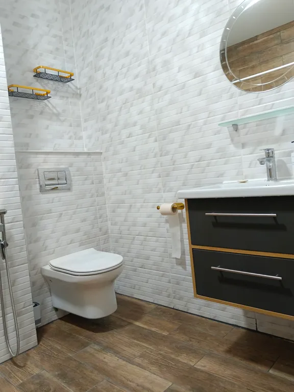 Лучшая у МСЧ Газпром