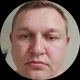 Владислав
