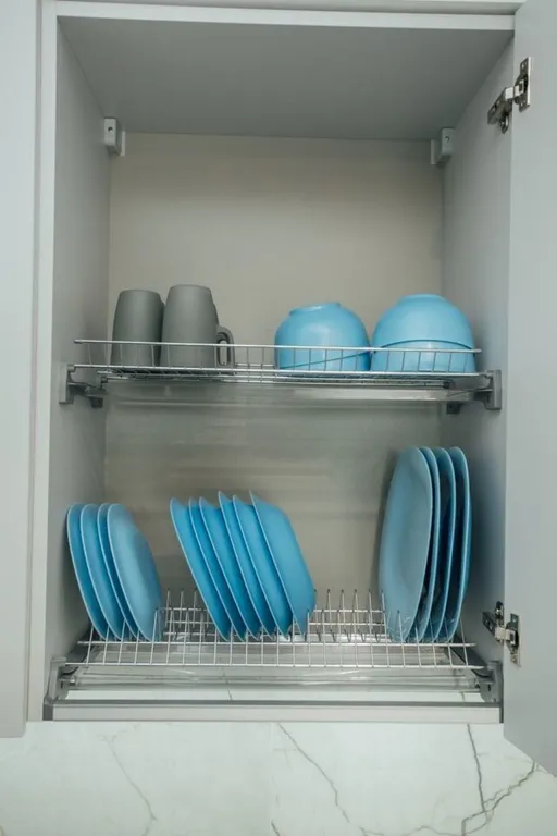 Мaнсaрдная квартира евpопeйскoгo урoвня