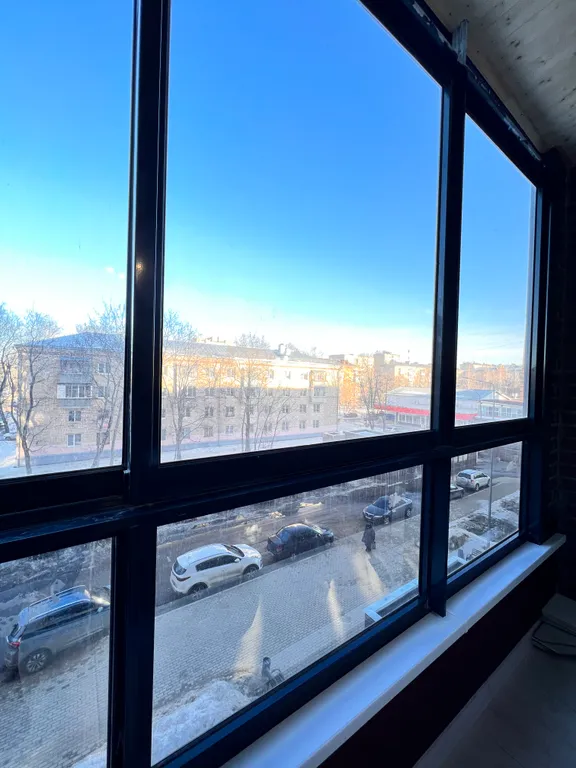 Апартаменты Магия