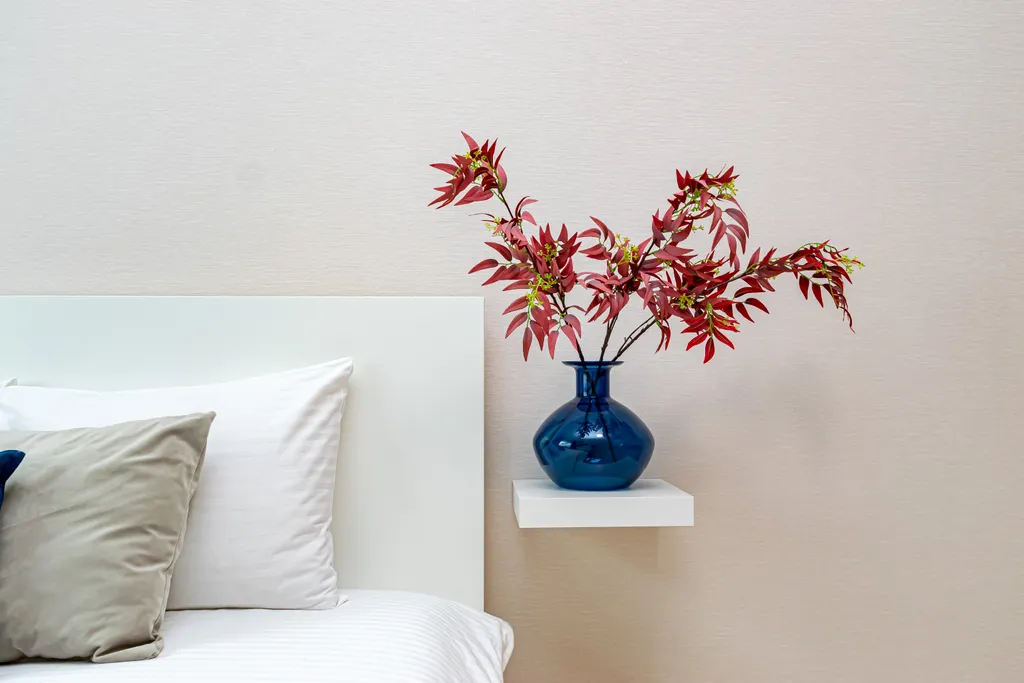 Современная однушка в центре Перми у Парка Горького