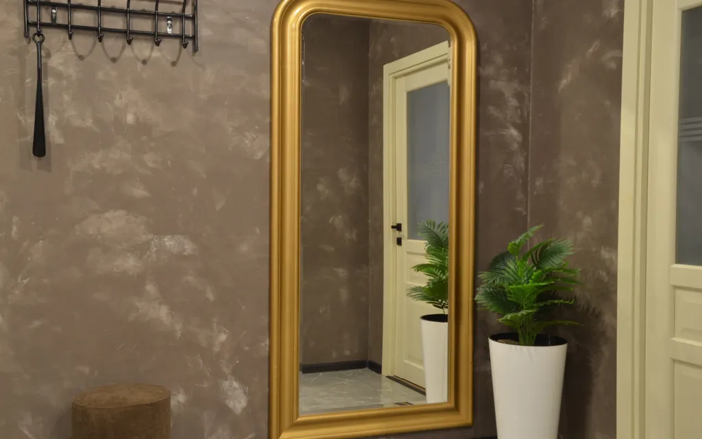 2-комнатная квартира в новом ЖК ЯрСити