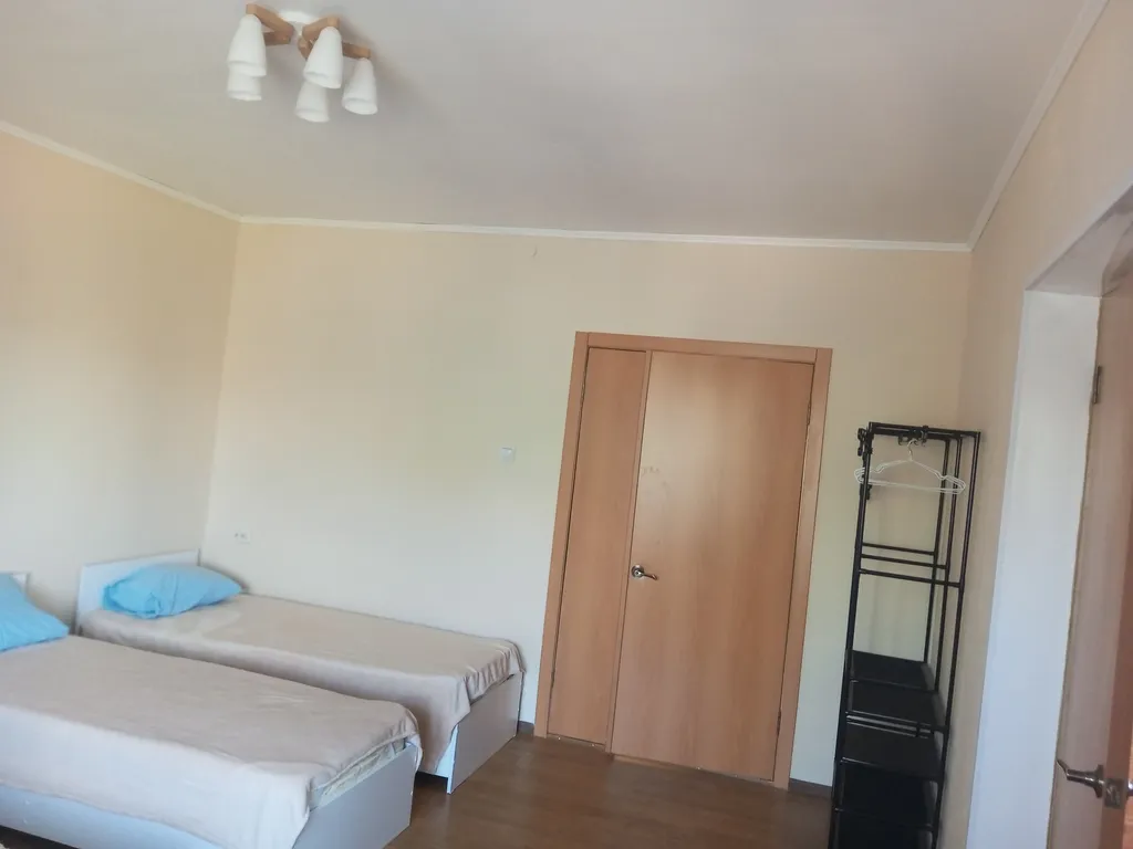 Квартира Комната — аренда посуточно в Должанская