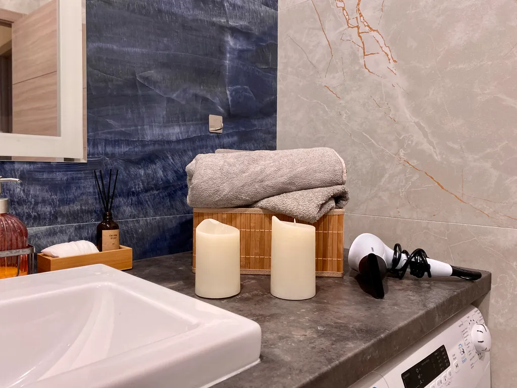 Коттедж Дом на побережье с шикарным пляжем — Зеленоградск