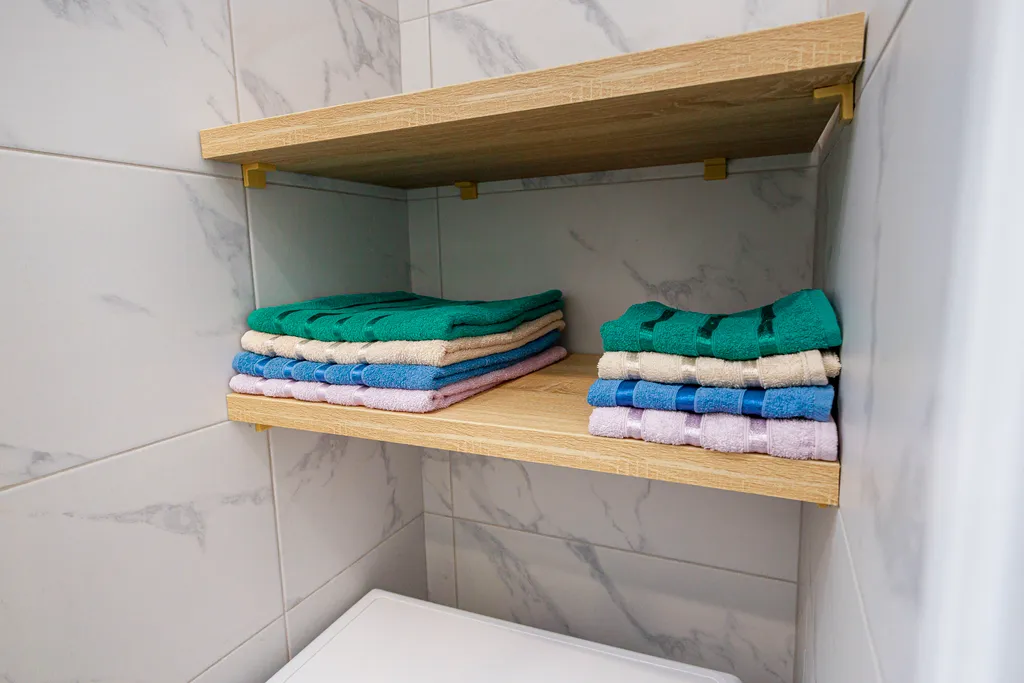 Квартира Апартаменты Emerald Comfort 2 в ЖК Изумрудный город — Геленджик