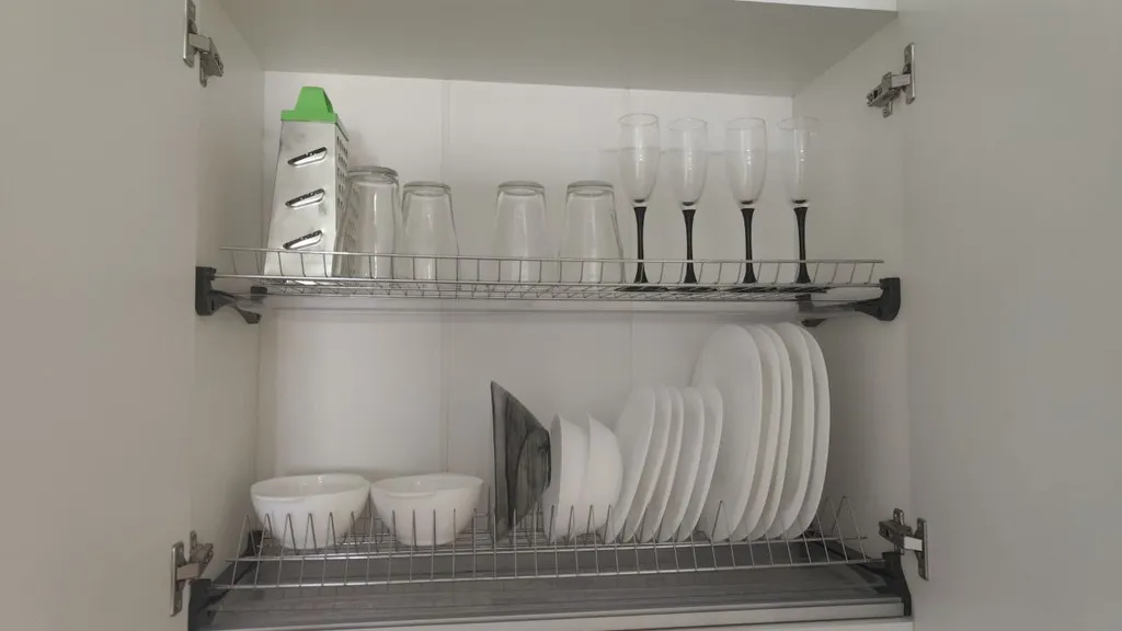 Квартира комфортная рядом с ТЦ Премьер