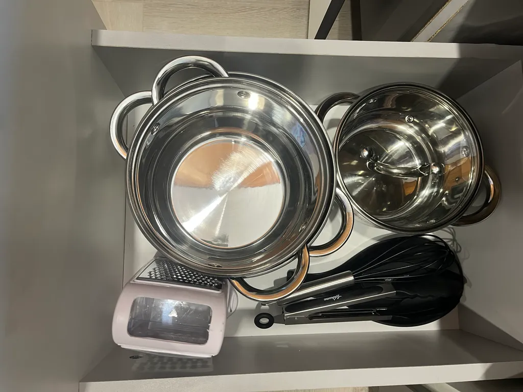 Треугольный дом в стиле A-frame