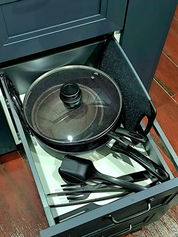 Квартира с волшебным видом на Волгу и исторический центр