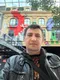 Николай