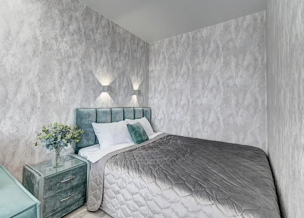 Квартира Апартаменты с видом на море и Олимпийский парк — аренда посуточно в Сириус