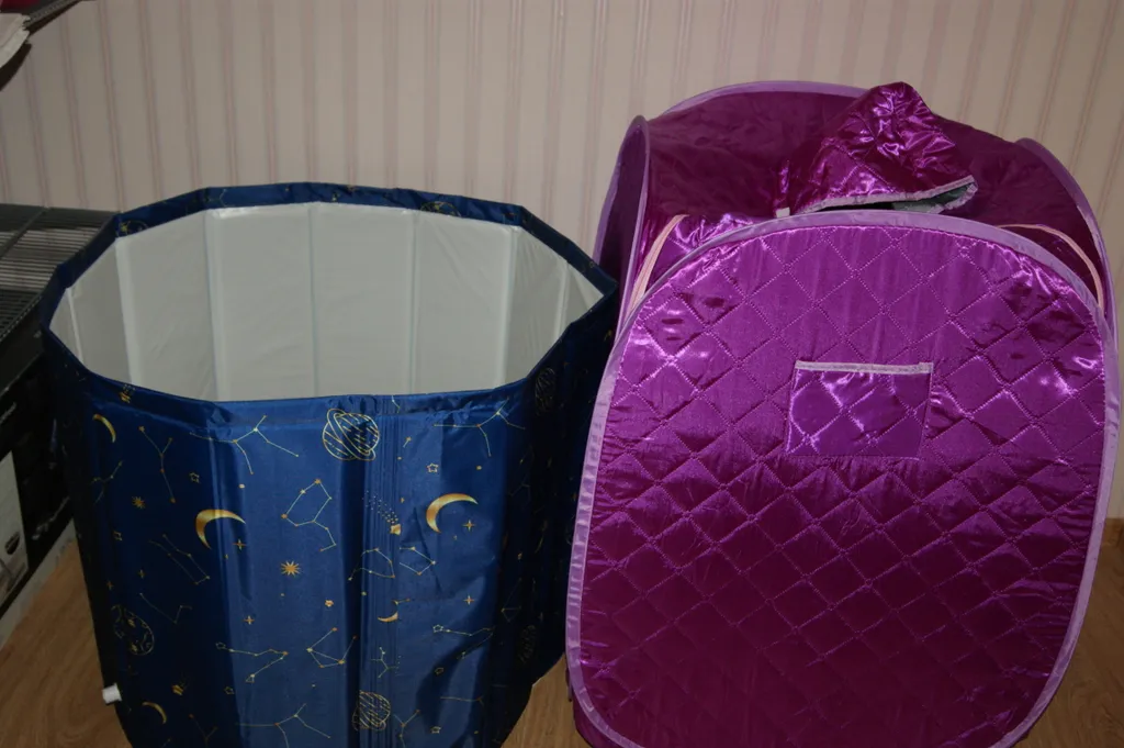 Таунхаус у озера в сосновом лесу