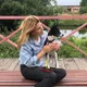 Татьяна