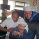 Василий