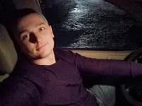 Домики Папы Карло