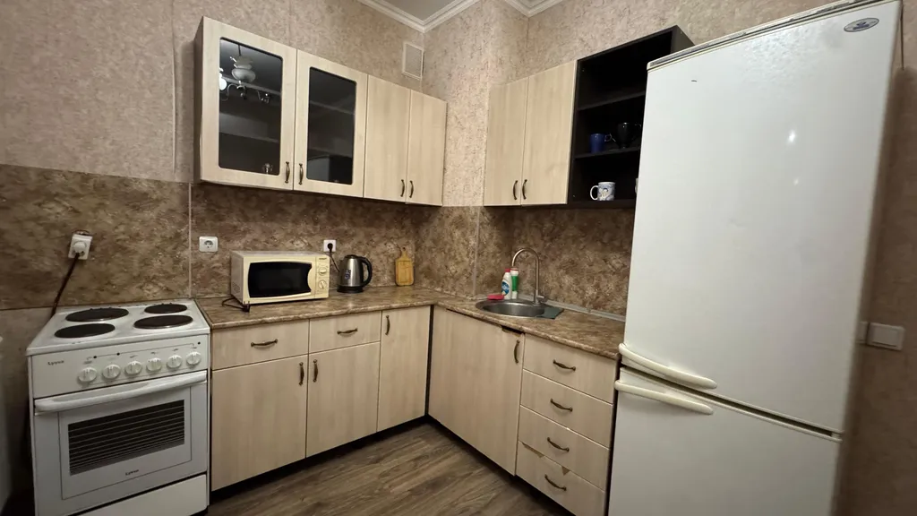 Лучшее предложение по цене и качеству