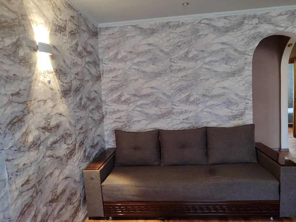 3-шка на мариупольском шоссе