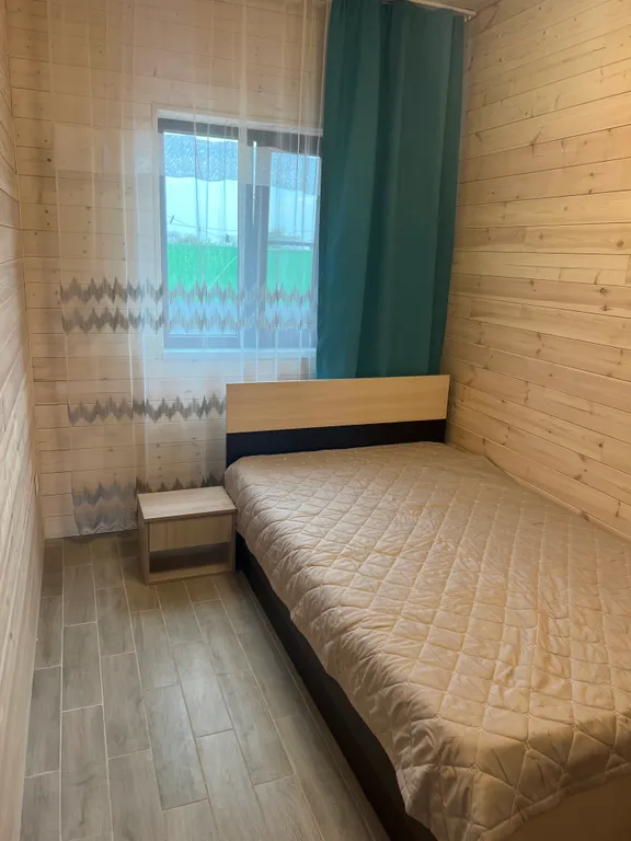 Уютная квартира в 300 м от моря