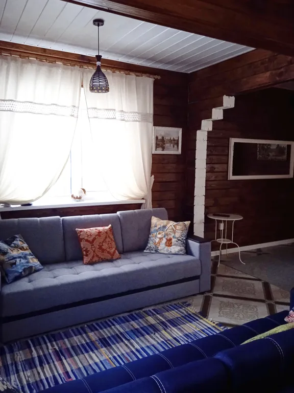 Гостевой дом ЮрИнн