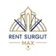 Rent Surgut MAX