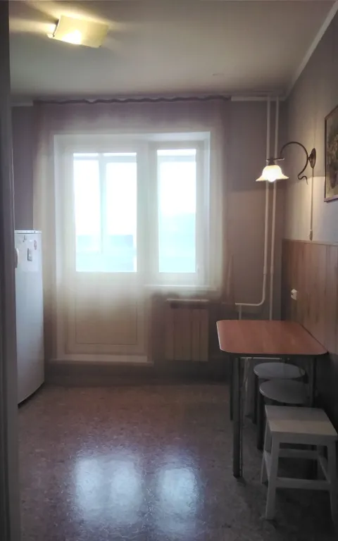 Квартира Квартира То, что вы ищете — Красноярск