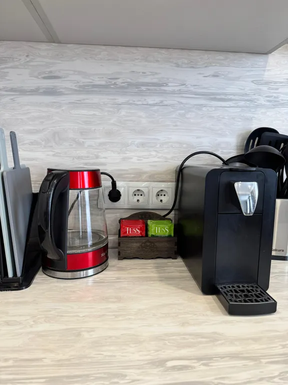 Студия  в ЖК Роуз Таун в 5 минутах от аэропорта и ТЦ Сити Молл