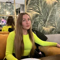 Оксана Семенюк
