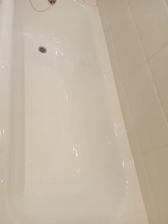 Квартира Уютная квартира в центре города рядом с морем — Сочи