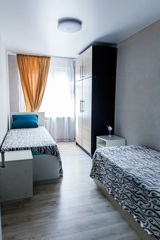 ТриКомфорт