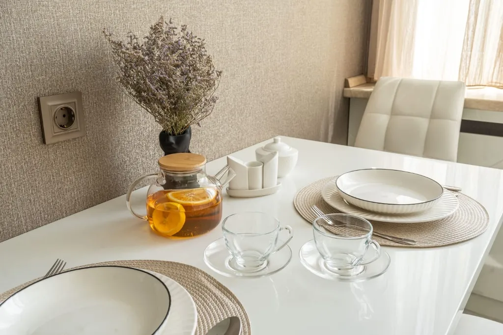 Отличная евродвушка с видом на Дон